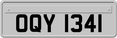 OQY1341