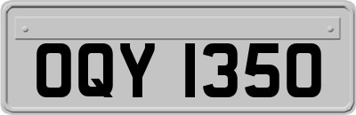 OQY1350