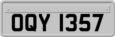 OQY1357