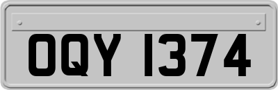 OQY1374
