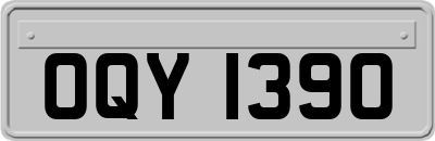 OQY1390