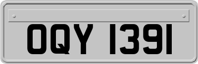OQY1391