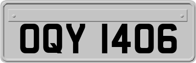 OQY1406