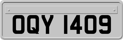 OQY1409