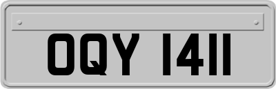 OQY1411