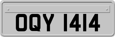 OQY1414