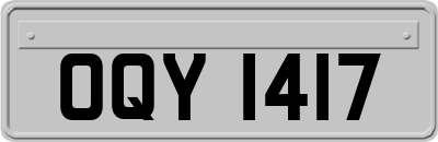 OQY1417