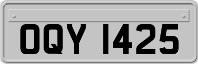 OQY1425