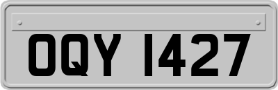 OQY1427