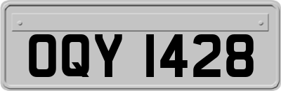 OQY1428