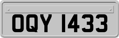 OQY1433
