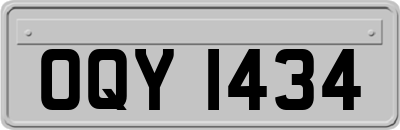 OQY1434
