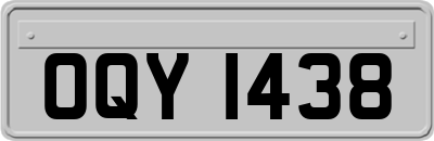OQY1438