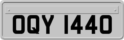 OQY1440