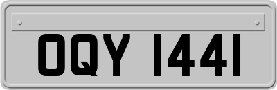 OQY1441