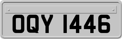 OQY1446
