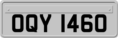 OQY1460