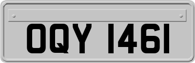 OQY1461