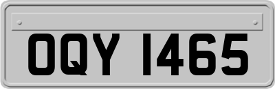 OQY1465