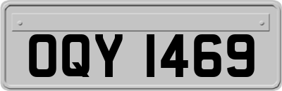 OQY1469