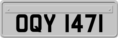 OQY1471