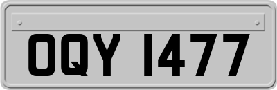 OQY1477