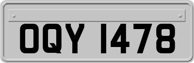 OQY1478