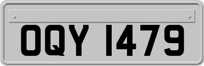 OQY1479