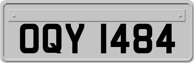 OQY1484