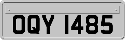 OQY1485