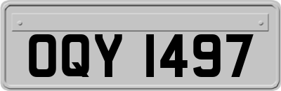 OQY1497