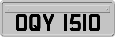 OQY1510