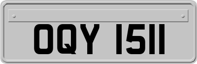 OQY1511