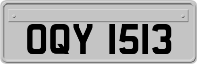 OQY1513