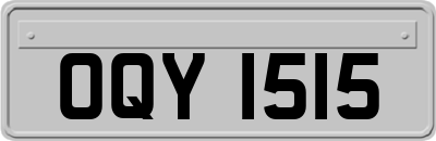 OQY1515
