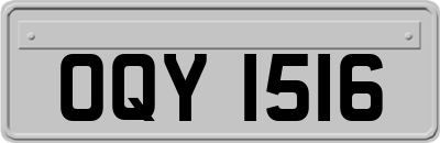 OQY1516