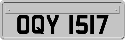 OQY1517
