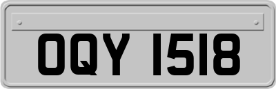 OQY1518