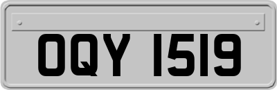 OQY1519