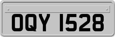 OQY1528