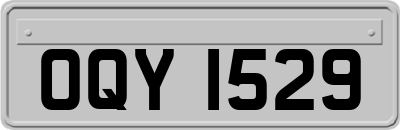 OQY1529