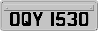 OQY1530