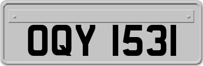 OQY1531