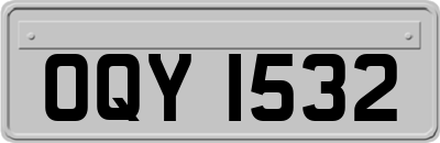 OQY1532