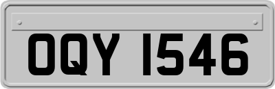 OQY1546