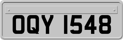 OQY1548