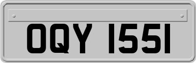 OQY1551