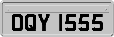 OQY1555