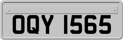 OQY1565
