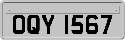 OQY1567
